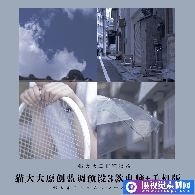 1580042338-bbdd1dececd98a0 1580042338-bbdd1dececd98a0