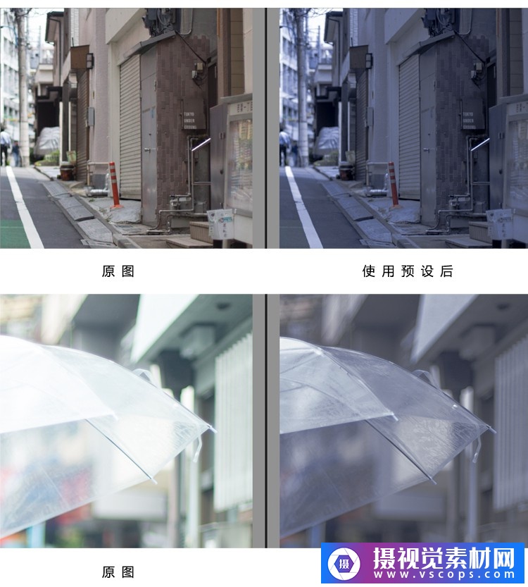 1580042339-0f9e0ee82b233b9 1580042339-0f9e0ee82b233b9