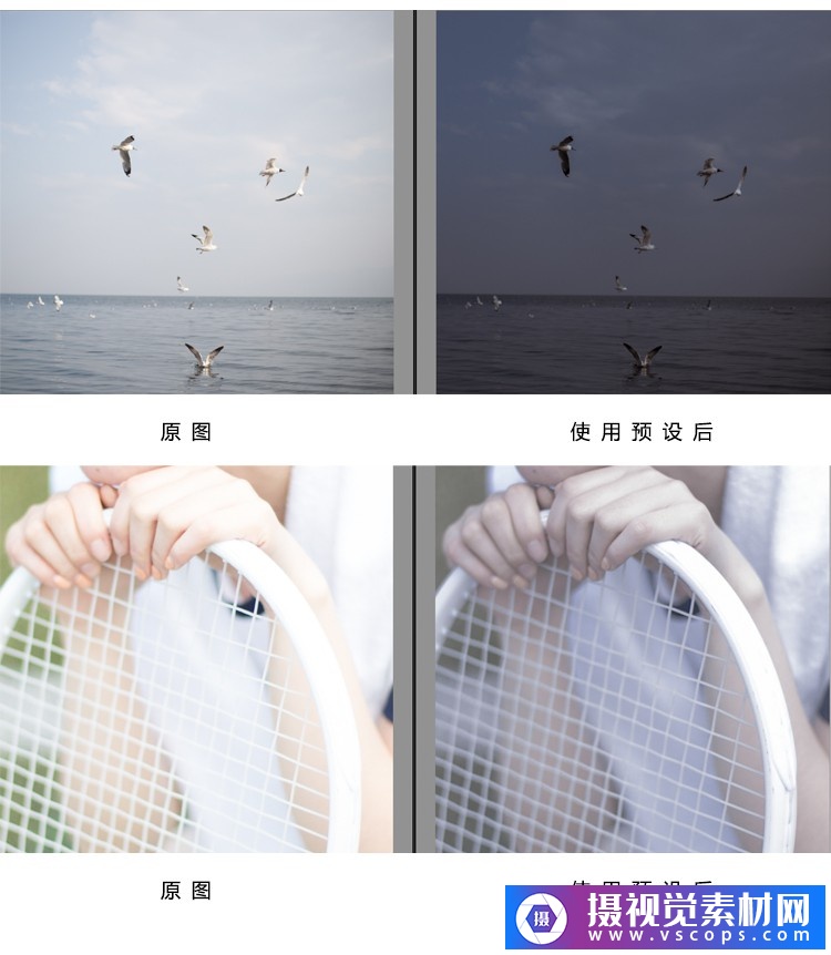 1580042339-434ac3d89fe4f54 1580042339-434ac3d89fe4f54