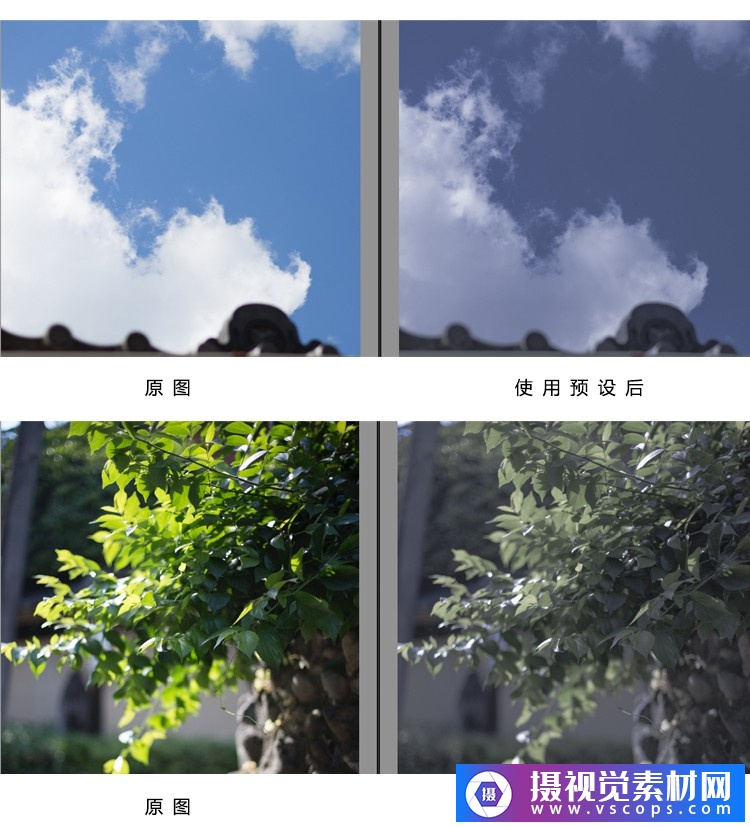 1580042341-1100779903d7e40 1580042341-1100779903d7e40