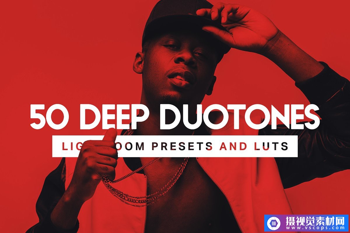 1580042854-46cb3805cb148fd 1580042854-46cb3805cb148fd