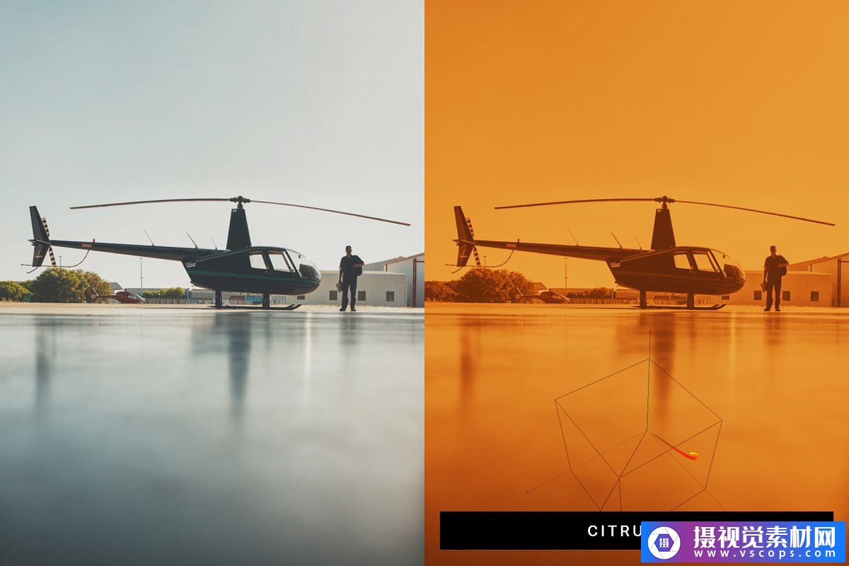 1580042855-23b42ae6b917e83 1580042855-23b42ae6b917e83