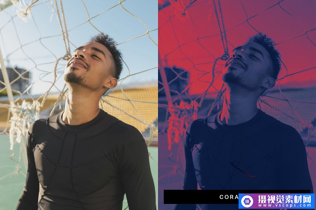 1580042856-9784bad930c6230 1580042856-9784bad930c6230