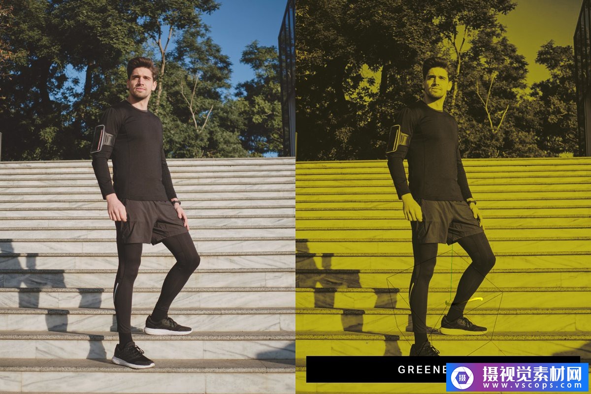 1580042857-b82f261d00e224a 1580042857-b82f261d00e224a