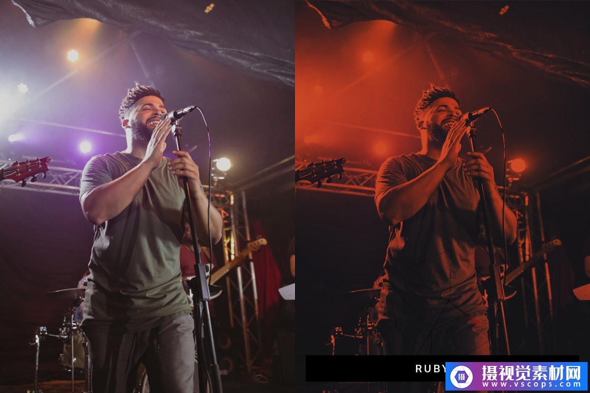 1580042858-69648512a0b51f5 1580042858-69648512a0b51f5