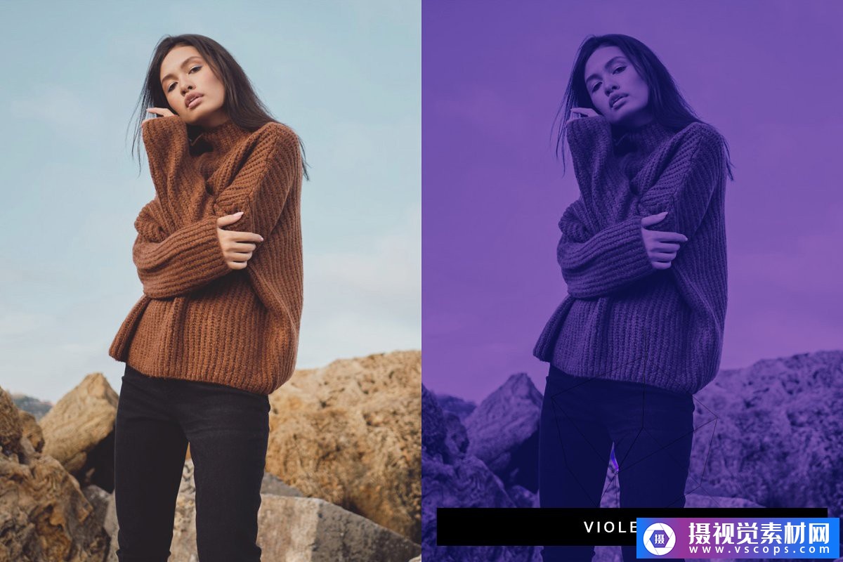 1580042860-81a4cc2ee783ec8 1580042860-81a4cc2ee783ec8