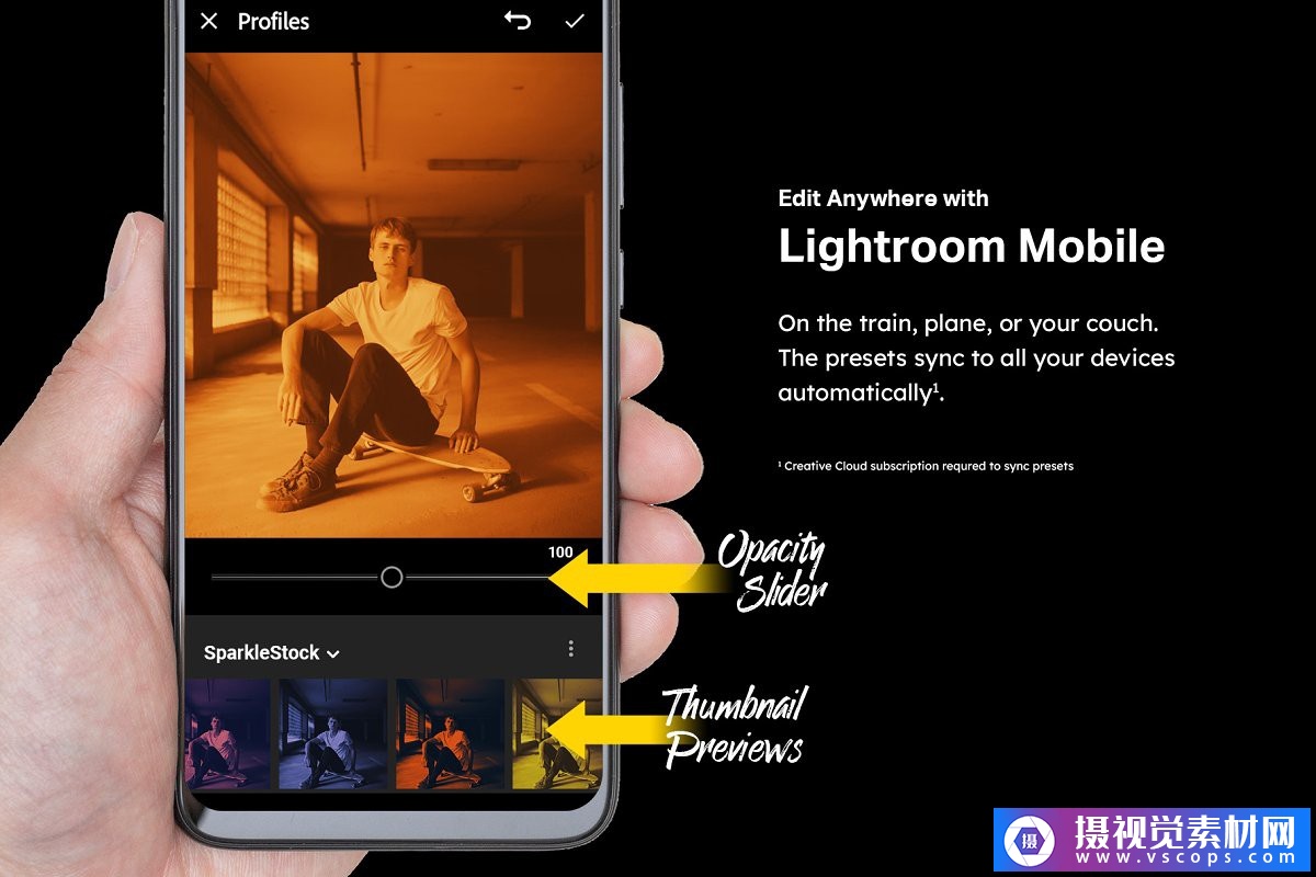 1580042862-7d373412143a400 1580042862-7d373412143a400