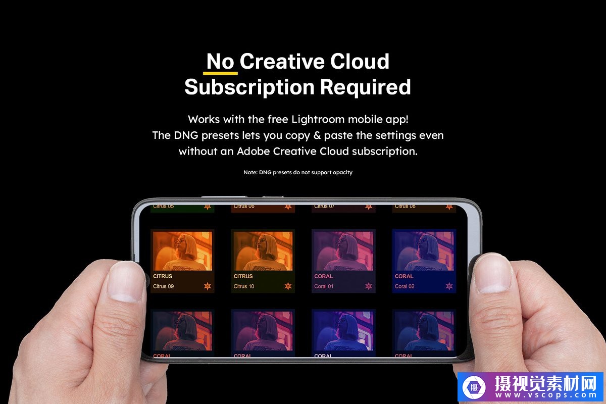 1580042864-c17a259af7b4dd9 1580042864-c17a259af7b4dd9