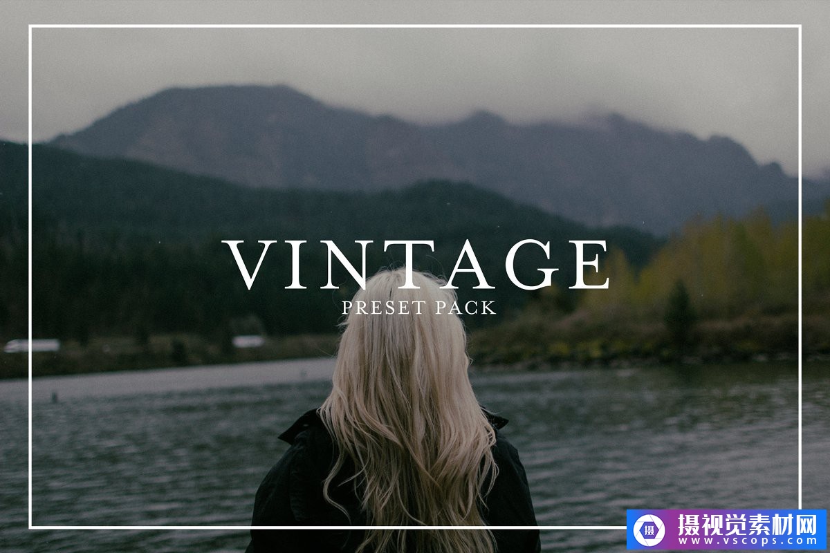 1580050699-ae38f935ce118dc 1580050699-ae38f935ce118dc