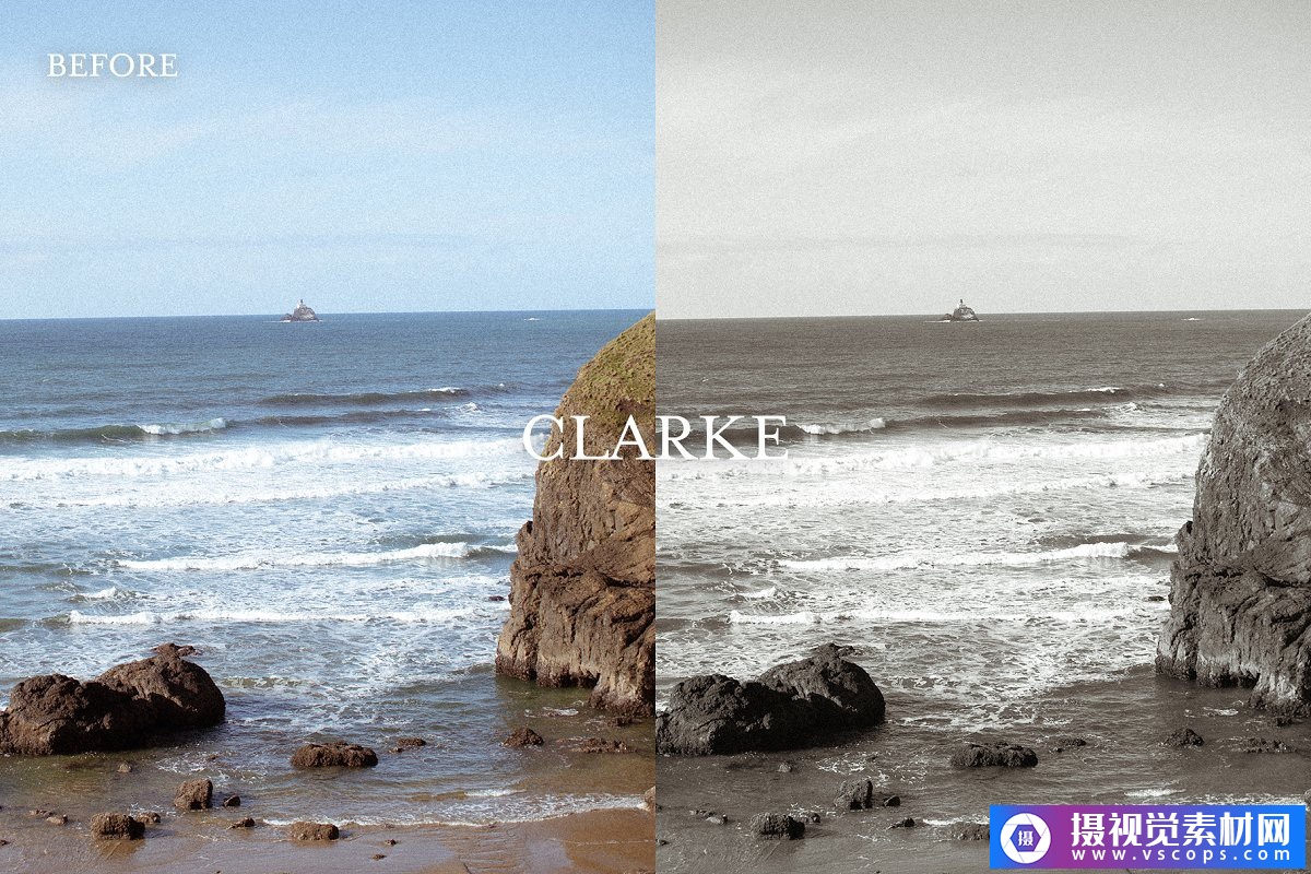 1580050700-01cdd05d71702bb 1580050700-01cdd05d71702bb