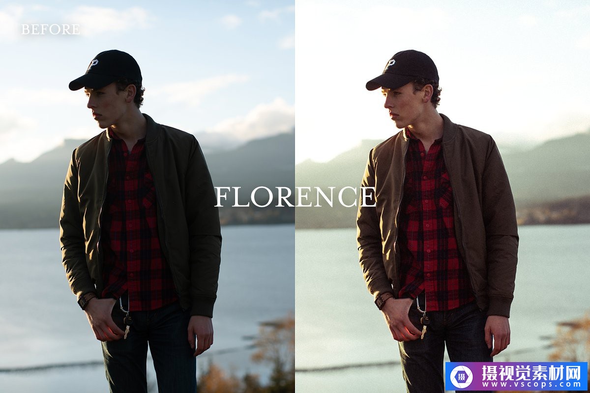 1580050701-022eefb292d6f8c 1580050701-022eefb292d6f8c