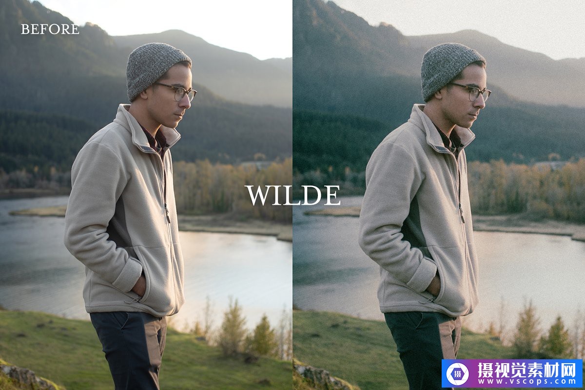 1580050703-417776090b4e0fc 1580050703-417776090b4e0fc