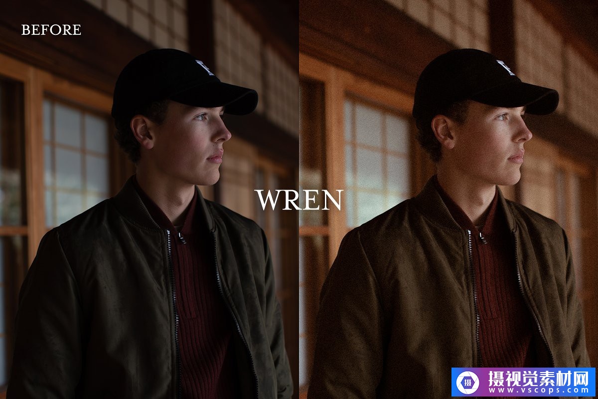 1580050705-4c1e5ced33d556f 1580050705-4c1e5ced33d556f