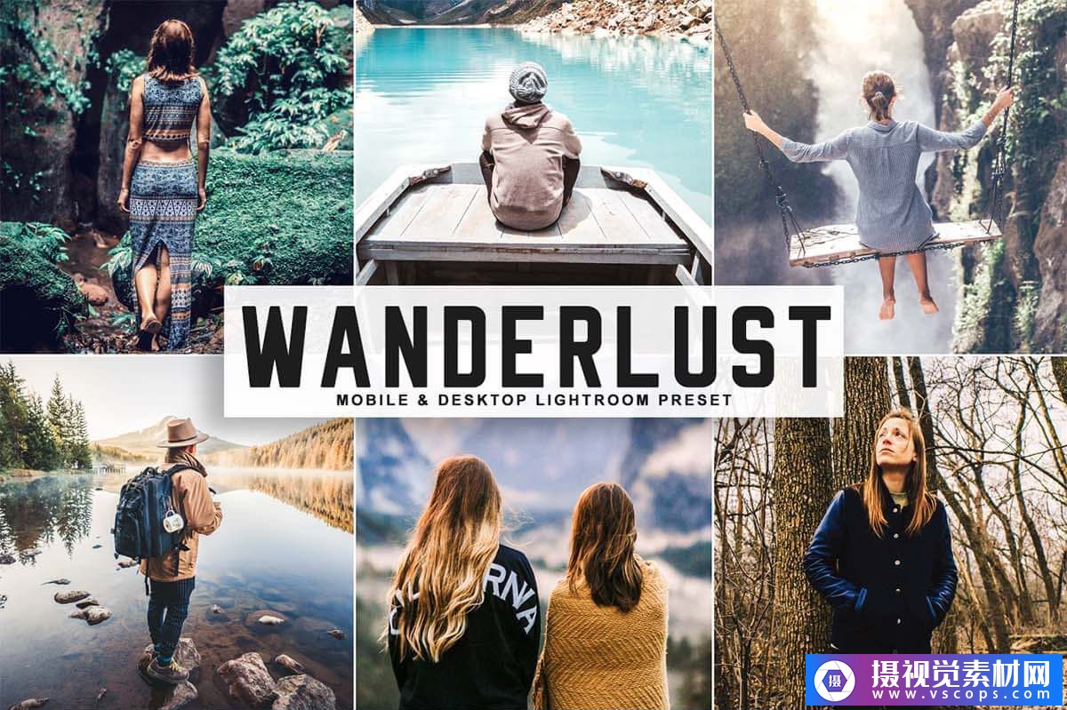 1580050924-4a292ce935e6275 1580050924-4a292ce935e6275