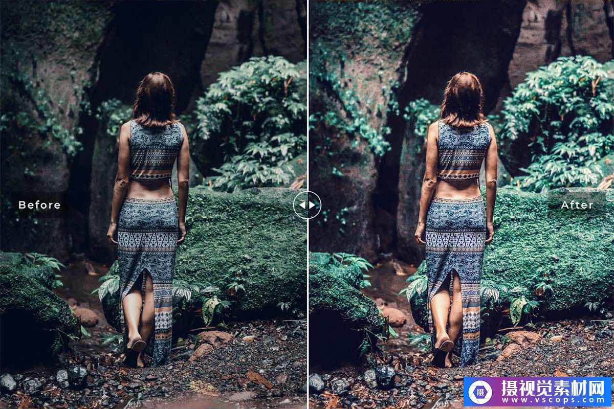 1580050925-009da92ad11e2f1 1580050925-009da92ad11e2f1