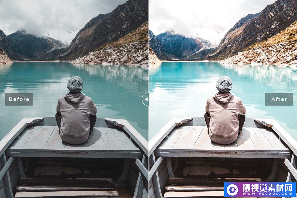 1580050926-fb8b00017fcede5 1580050926-fb8b00017fcede5