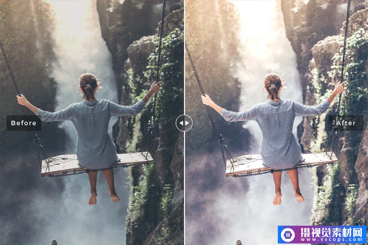 1580050928-3fa56a326f33124 1580050928-3fa56a326f33124