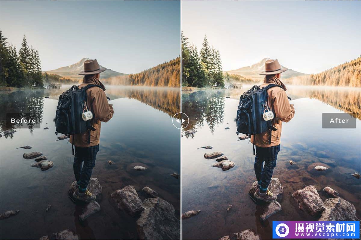 1580050930-0e13eb88c8c6590 1580050930-0e13eb88c8c6590