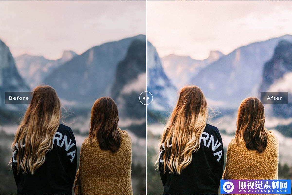 1580050932-0ca0976d2e95ca1 1580050932-0ca0976d2e95ca1