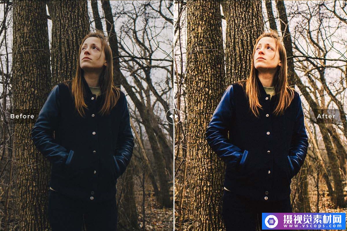 1580050934-1e31d1e04249127 1580050934-1e31d1e04249127