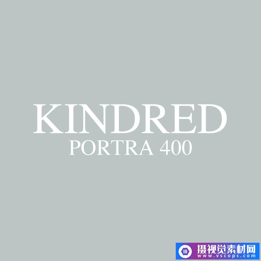 1580051197-da0d5446e0d056a 1580051197-da0d5446e0d056a