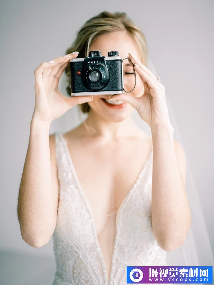 1580051198-bb16d56d2c583b3 1580051198-bb16d56d2c583b3