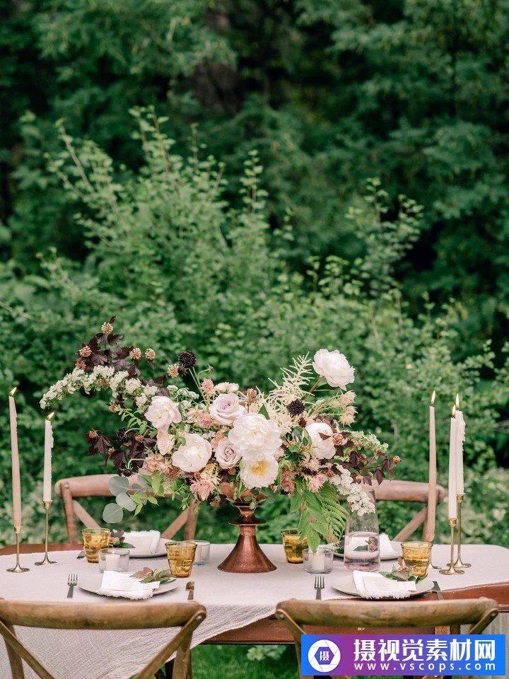 1580051199-0f486a3eef52570 1580051199-0f486a3eef52570