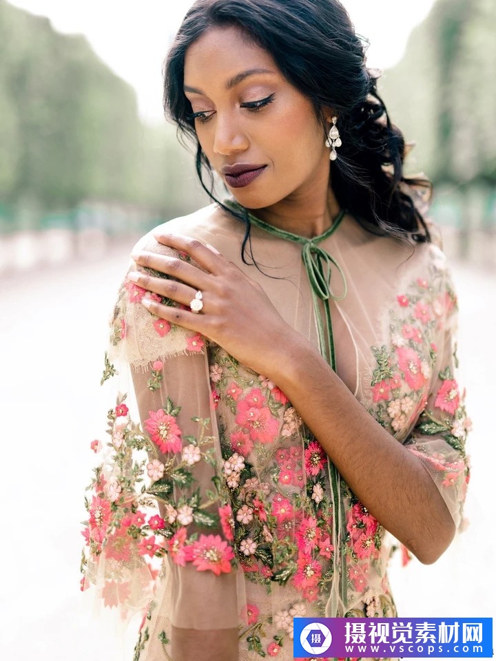 1580051199-43349a1e4ed8373 1580051199-43349a1e4ed8373