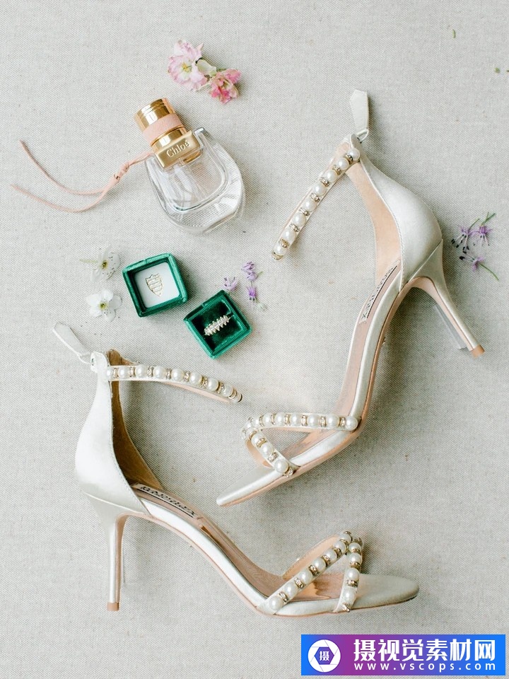 1580051201-faed0704da4038c 1580051201-faed0704da4038c