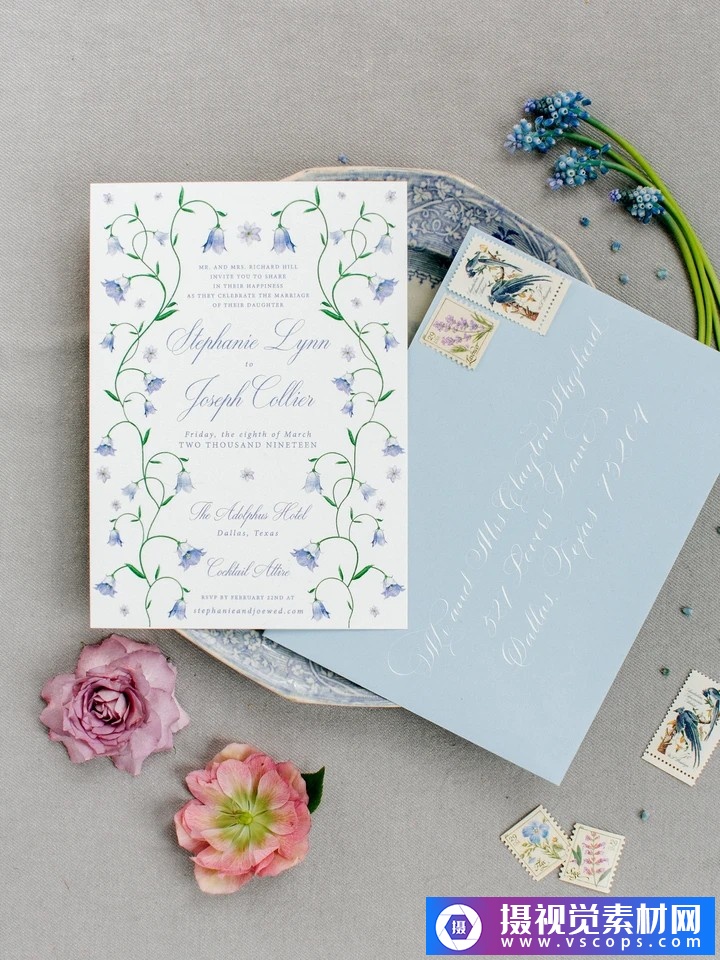 1580051203-275b91a68cbfb4f 1580051203-275b91a68cbfb4f