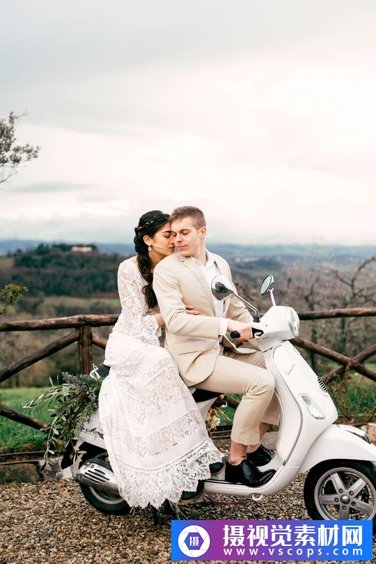 1580051204-d6cd8624d42d260 1580051204-d6cd8624d42d260