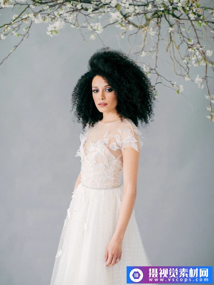 1580051206-5dc338e29bca639 1580051206-5dc338e29bca639