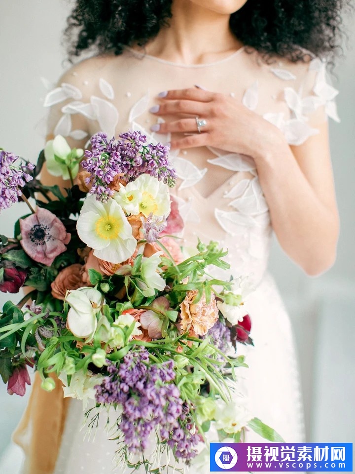 1580051207-77906707bca3854 1580051207-77906707bca3854