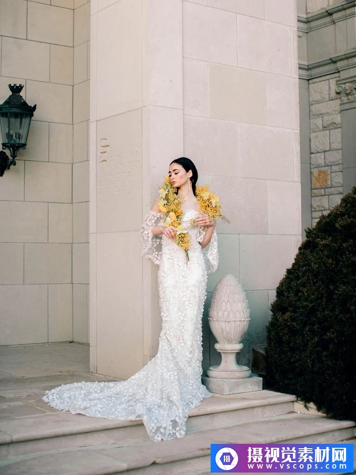 1580051209-a88dd03c3869acf 1580051209-a88dd03c3869acf