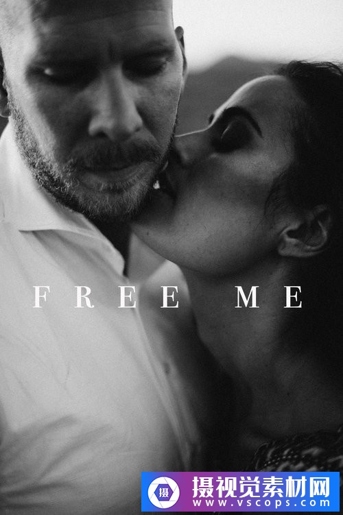 1580051500-b92ba8a90257730 1580051500-b92ba8a90257730