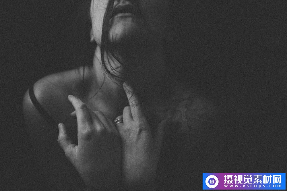 1580051501-0a8316d0d65e2f7 1580051501-0a8316d0d65e2f7