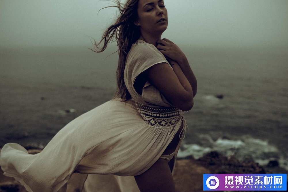 1580051503-8e10254dd1464c8 1580051503-8e10254dd1464c8