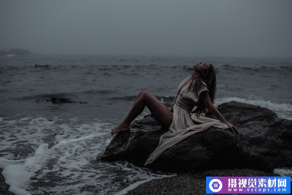 1580051505-dd2e8001e3a2a3a 1580051505-dd2e8001e3a2a3a