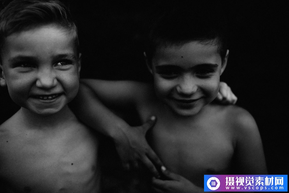 1580051506-d67ffae22c33ade 1580051506-d67ffae22c33ade