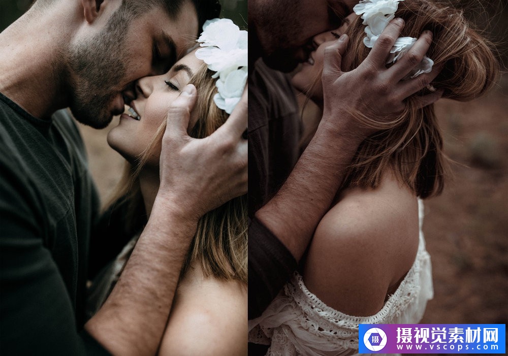 1580051508-9760fd0850ed39c 1580051508-9760fd0850ed39c