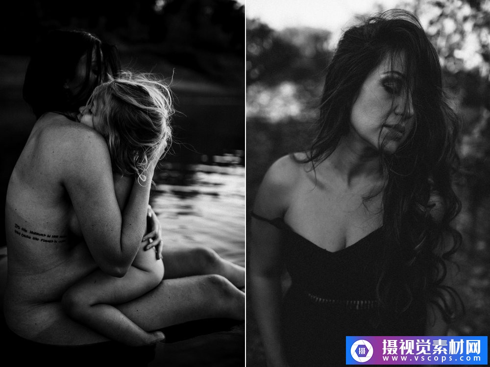 1580051510-9371a0f38beddb5 1580051510-9371a0f38beddb5