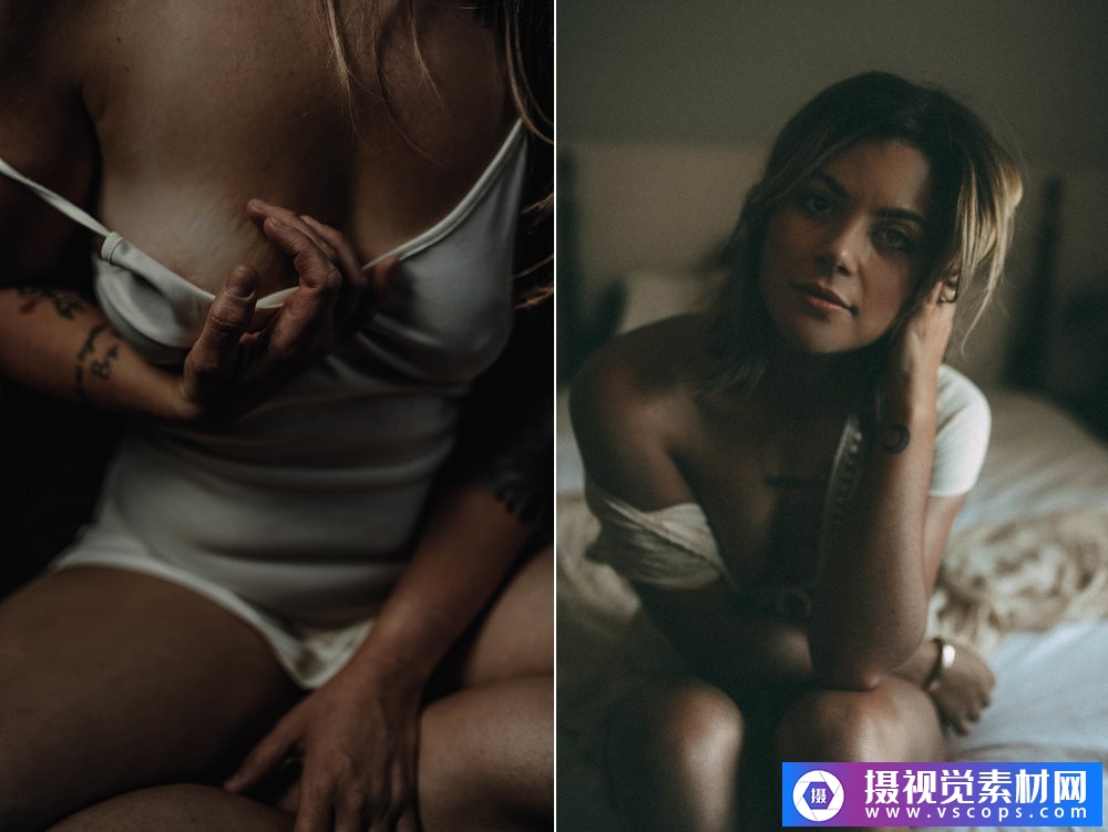 1580051511-16c2615ce808f36 1580051511-16c2615ce808f36