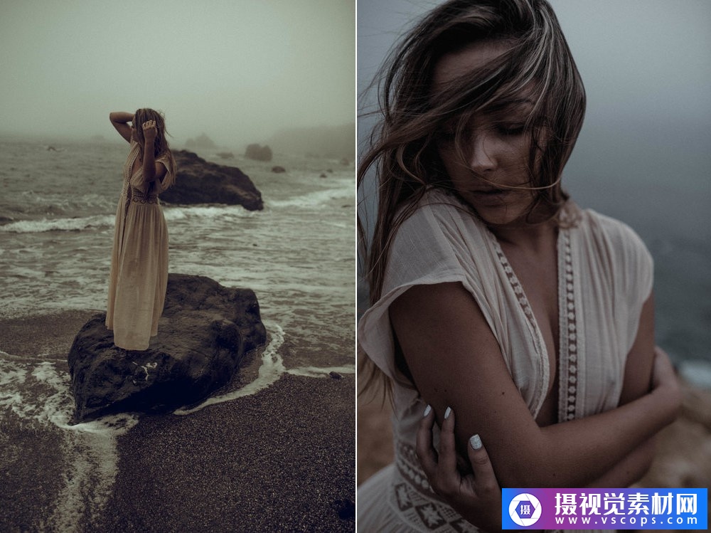 1580051515-74047202e5d5ea2 1580051515-74047202e5d5ea2