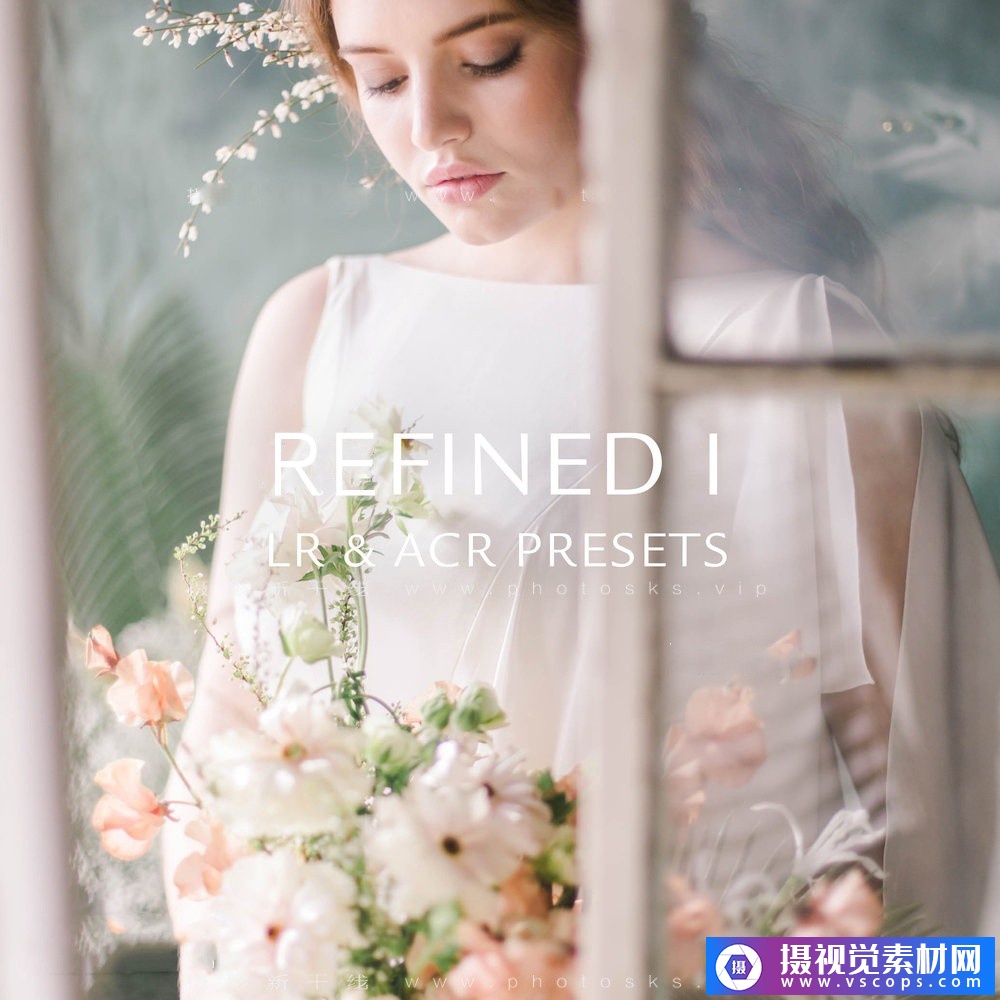 1580051628-003b7e29f9ad750 1580051628-003b7e29f9ad750