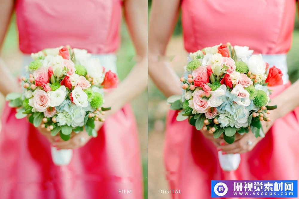 1580051629-2d73e59ae3a9f61 1580051629-2d73e59ae3a9f61