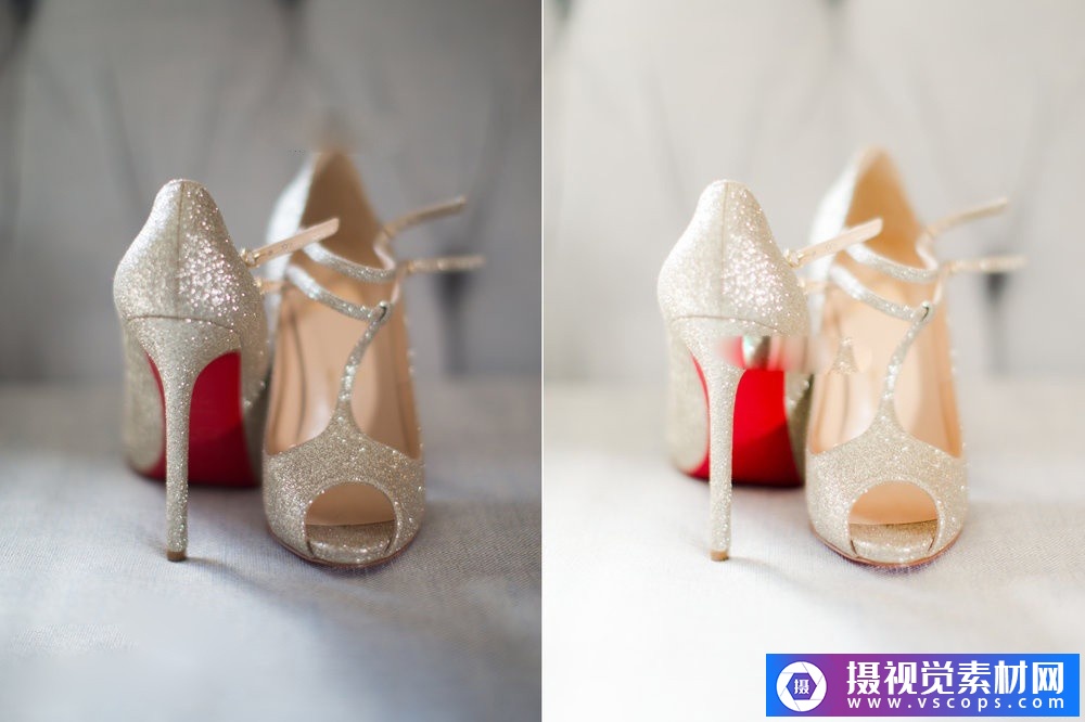 1580051631-330672db1d2e919 1580051631-330672db1d2e919