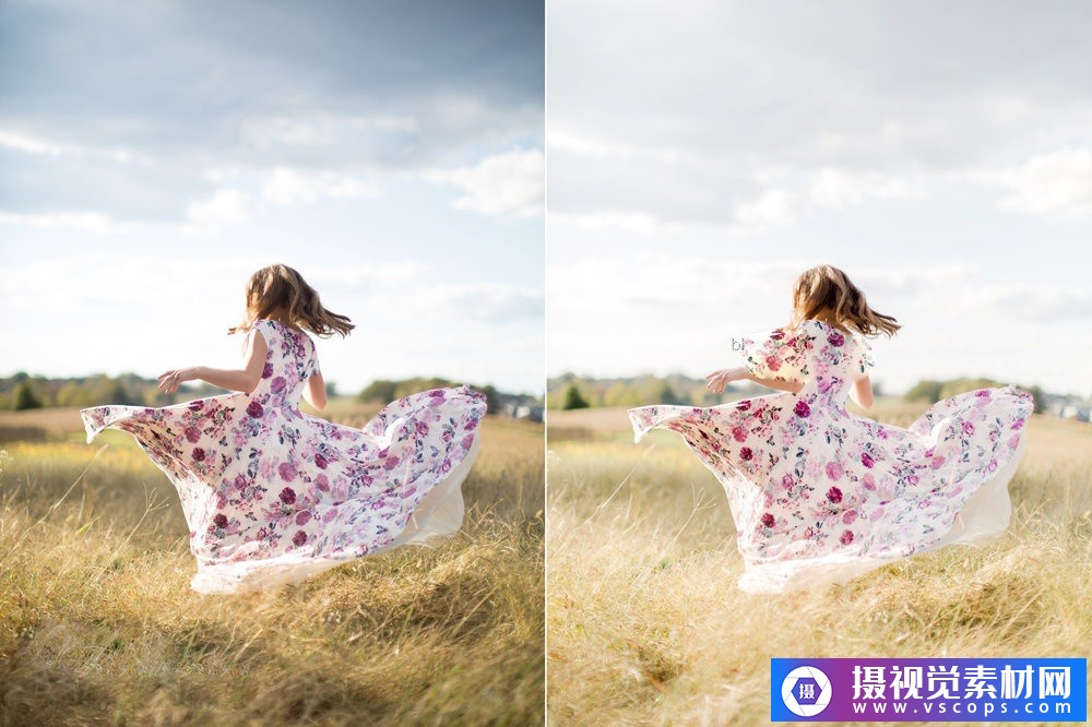 1580051632-3ae0eb41f9be5fd 1580051632-3ae0eb41f9be5fd