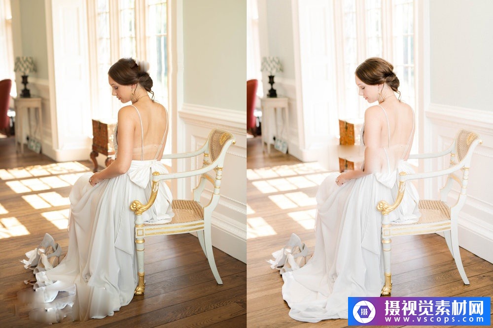 1580051633-8f88dd6bce898f4 1580051633-8f88dd6bce898f4