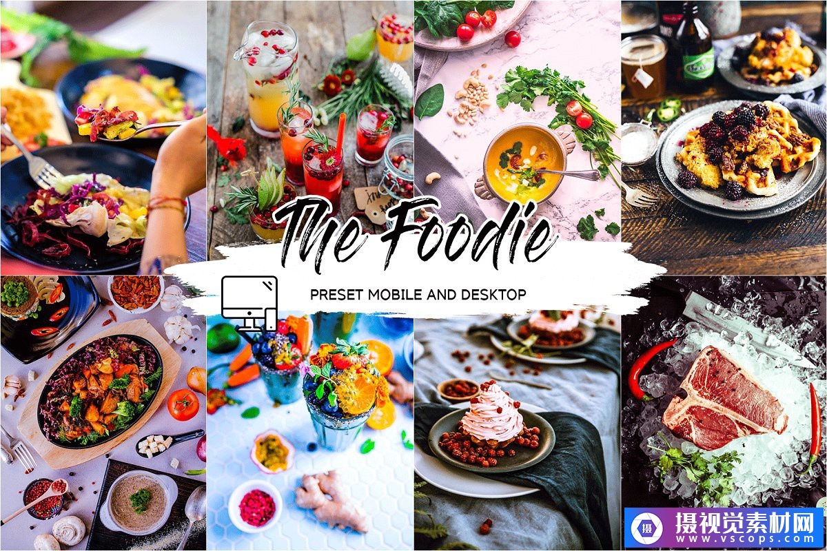 1580052049-ad6c9c9f82cb938 1580052049-ad6c9c9f82cb938