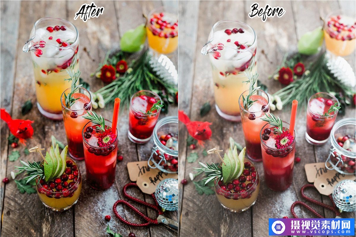 1580052050-b2160e3fbc19432 1580052050-b2160e3fbc19432